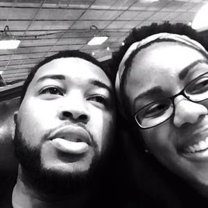 Meet your Posher, Moe